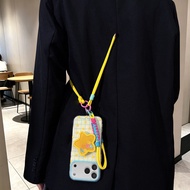MEIBAN | Falling Resistant Phone Case