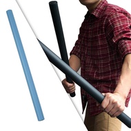 Baoblaze 1 Que Xốp Võ Thuật Que Xốp Accs Cầm Tay Để Tập Luyện Cho Người Lớn Trong Nhà