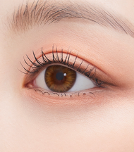 🧸Olens รุ่น Spanish คอนแทคเลนส์รายเดือน