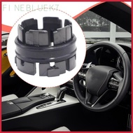 [finebluek7] Rack Bushing 56555-1Y600 Replacement for Kia Rio 2015-2020 Repair Parts Automobile Acce