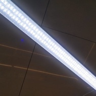 Tl SLIM LAMP T8 LED TUBELIGHT BOX LED LINEAR T8 30W 60W GUARANTEE