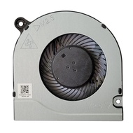 Suitable for Acer Aspire A515 A315-53 A315-55G A515-51 A517-51 Fan