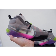 Sepatu Basket Kobe AD A.D NXT FF FastFit Queen