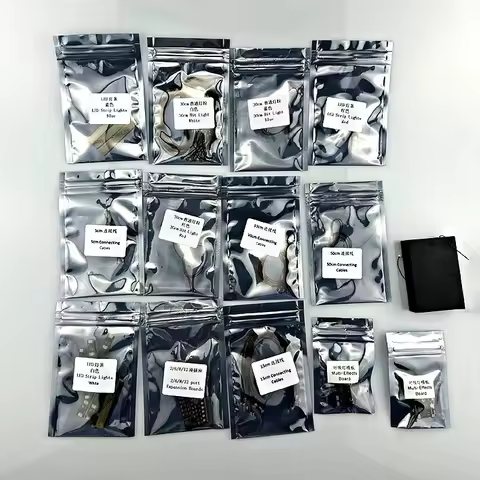 Advanced DIY Led Light Kit For Lego 75159 (Only Led Light,Without Blocks Model) High-Performance