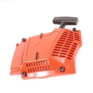 Recoil Starter 372XP 372XPW For Husqvarna Spare 362 372 Parts Replacement