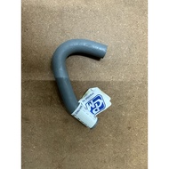 HONDA CITY GM6 T9A / JAZZ GK5 T5A PCV TUBE HOSE 17131-55A-Z00