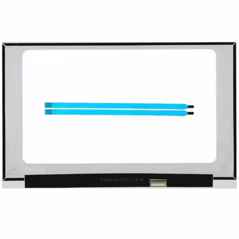 15.6inc FHD IPS LCD Screen For Huawei Matebook D15 Boh-WAQ9R WAP9R LED Display Slim 350MM Panel 30 P