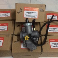 HONDA THAI CARBURETOR NSR150