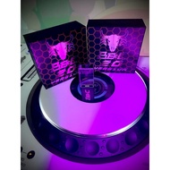 DJ u盘 Pendrive 第20代-