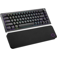 Cooler Master Mechanical Keyboard CK721