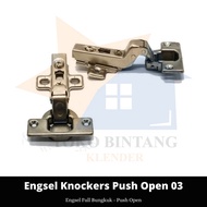 Knockers Push Open Hinge 03
