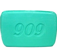 909 Soap - Lavender Oil ( 85g )
