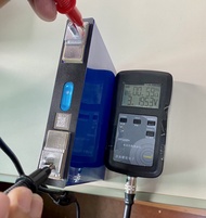 แบตเตอรี่ลิเธี่ยมไอออนฟอสเฟสLiFePO4 3.2V 30-120AH ราคาต่อ 1 ก้อน (พร้อมส่งในไทย)