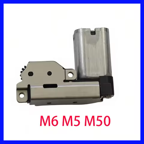 99%New original shutter motor repair parts for Canon EOS M6 M5 M50 camera