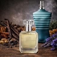Lëē Mãléé (JPG) Inspired Perfume For Men•Strong Projection Perfume•Long Lasting Perfume
