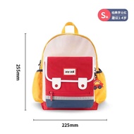Zoyzoii Backpack for Boys And Bé Gáis Primary School Backpack Cute Shoulder Bag Nursery Kids Backpac
