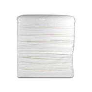 Facial Tissue Facial Tissue