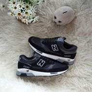 10.10 Shoes NEW BALANCE1500 Men Shoessneakers Casual Shoes Sport Shoes Pay At Place IMPORT PREMIUM QUALITY