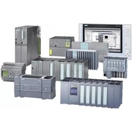 TX57 Plc 6ES7138-4CB11-0AB0 6ES7131-4BD01-0AA0 6ES7131-4BD01-0AB0 6ES7131-4BF00-0AA0 6ES7131-4BF50-0