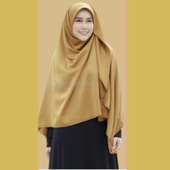 Prelove Tudung Bawal by Hijab Galeria