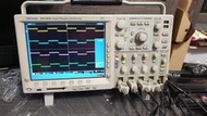 【全暘科技】tektronix dpo4054 500M 示波器