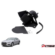 Super M COLD AIR INTAKE KIT for EA888.3 Audi A4 A5 B9