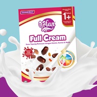 IRFAN SUSU KAMBING | IRFAN FULL CREAM | IRFAN CHOCOMALT |