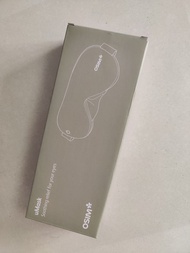 Osim 眼罩