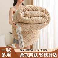 Blanket Nap Blanket Air Conditioning Blanket Small Blanket Blanket Throw Blanket Sofa Blanket Airlin