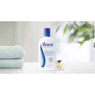 Melaleuca Renew Intensive Skin Lotion Therapy