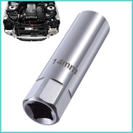 Ignition Plug Socket Wrench 14mm/16mm Universal Precision Car Ignition Plug Socket Automotive Tools 