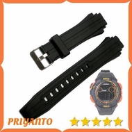EIGE*R Ataca 4.1 N 828 N828 N82820 Watch StrapTALI Ataca 4.1 WatchTALI