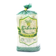 Bihun Sufi 400gm (Borong)
