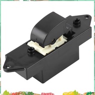 Car Electric Power Window Switch for   ASX   L-200 MR587944 Car Accessories