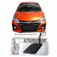52127-BZ580 TUTUP DEREK TOWING AYLA FACELIFT