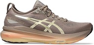 Men Gel-kayano 31 LuxeSneaker