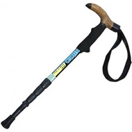 旺角尖沙咀門市 : Nikko 天鵝湖 47-105cm T柄行山杖 Hiking-Stick 登山杖
