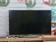 SONY 電視機
