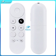 For G9n9n9n Google TV Voz Bluetooth Chromecast GoogelTV Controle Remoto