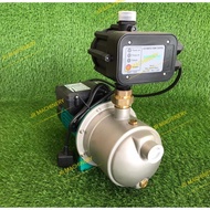 SHIMGE JET750G1/G2 PC AUTOMATIC SELF-PRIMING JET PUMP / WATER PUMP