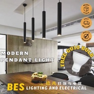 Pendant light, Kitchen Island pendant light, corner bed pendant light, Modern light