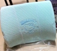 Hello kitty Sinomax 椅腰墊 背墊 chair 護腰墊