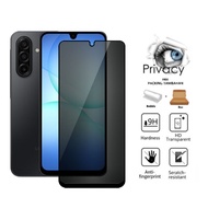 LAYAR Latest Tempered Glass Front Screen SAMSUNG A17 5G handhpone Protector