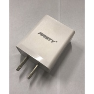 USB Adapter 12W Ansty C-041