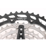 Selling...Shimano Deore M6100 SLX M7100 XT M8100 12 Speed Cassette MTB Cogs Mountain Bike Freewheel