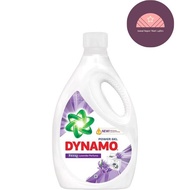 Dynamo Power Gel Downy Lavender Perfume 2.5kg