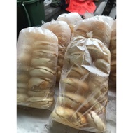 BUAH TAR ATAU KELAPA LAUT FRESH 1 kg