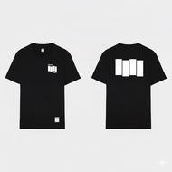 Trace - Trace Cult (Flag) 2.0 Running Jersey Unisex Quick-Dry Breathable