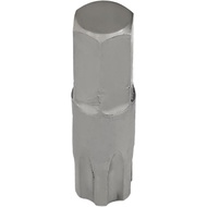 77000-HBK Bellhousing Torx-Plus Bit Tool Fits 4L60E 4L65E 4L70E L1996-E2009 Chevy GMC GM