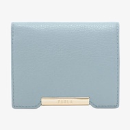 Furla Giada S Women's Wallet